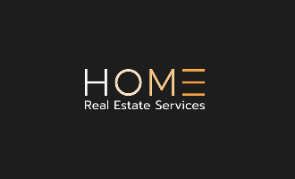 homerealestate