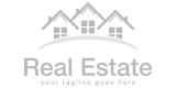 homerealestate